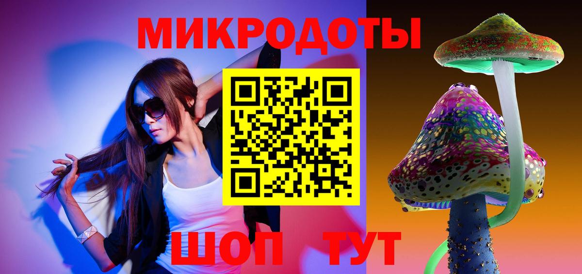 Псилоцибиновые грибы мицелий  купить закладку  Вход с VPN  Электрогорск  Галлюциногенные грибы мухоморы 