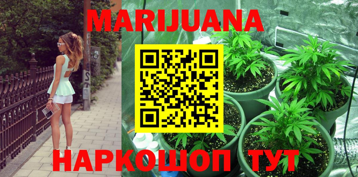 Канабис OG Kush  Канабис SATIVA & INDICA  Канабис конопля  Электрогорск  Бошки марихуана ГИДРОПОН  Вход с VPN 